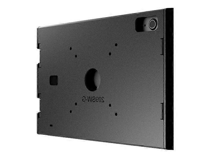 Wandhalterung - Swell - iPad 10,9" 10. Generation - Weiß - Optimaler Schutz - Einfache Installation