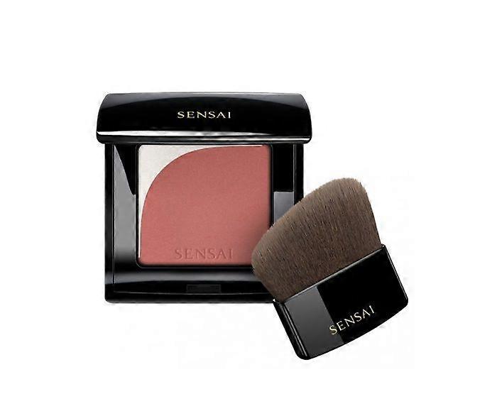 Colorete Blooming Colorete coral 4 gr 4 g