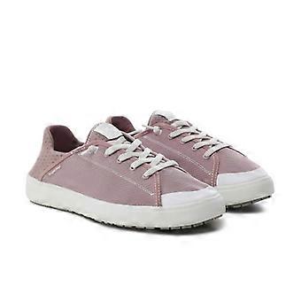 Tropicfeel Sunset Trainers