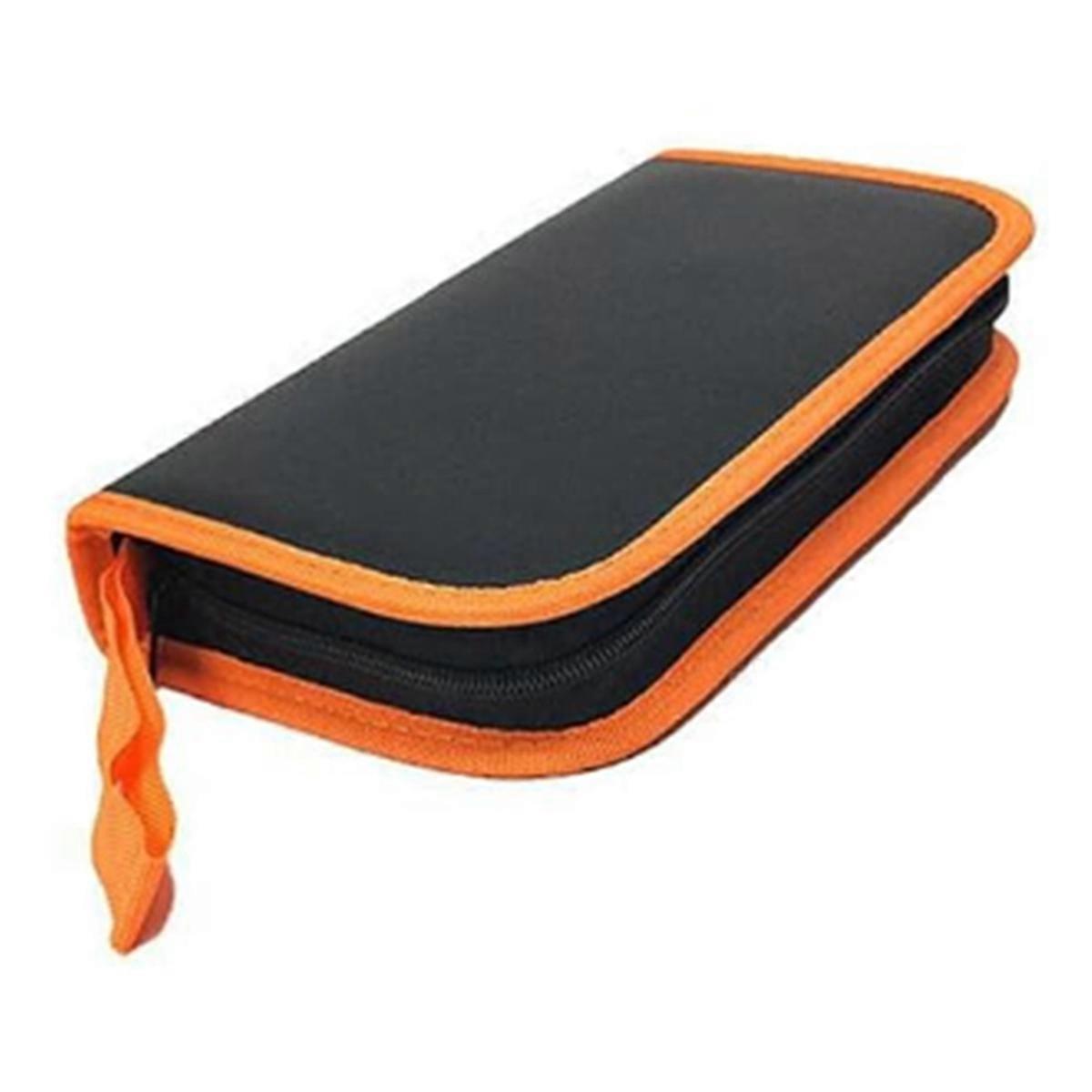 Waterproof and Drop Tool Kits Organize Storage Pouch Case