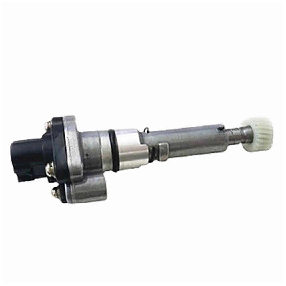 Car Accessories Speed Sensor 8318142010 for 2.0L 2.4L