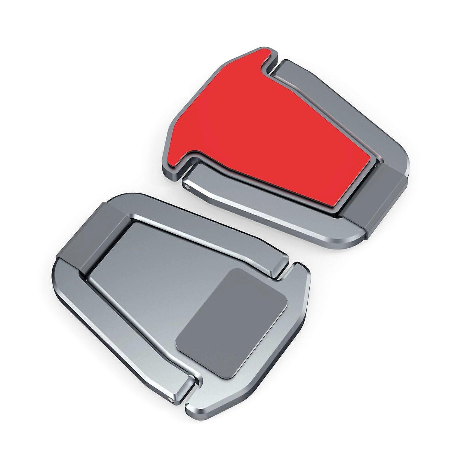 Laptop Stand Mini Portable Invisible Holder Foldable Cooling Support Rack