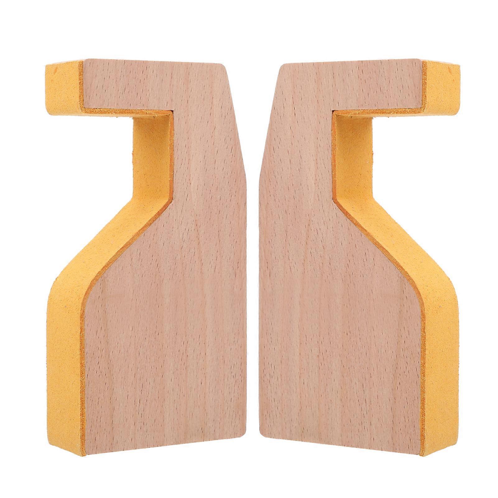 Aide à l’accordage de piano Table d’harmonisation Outils d’accordage de piano Accessoires Pièces d’instruments de musique