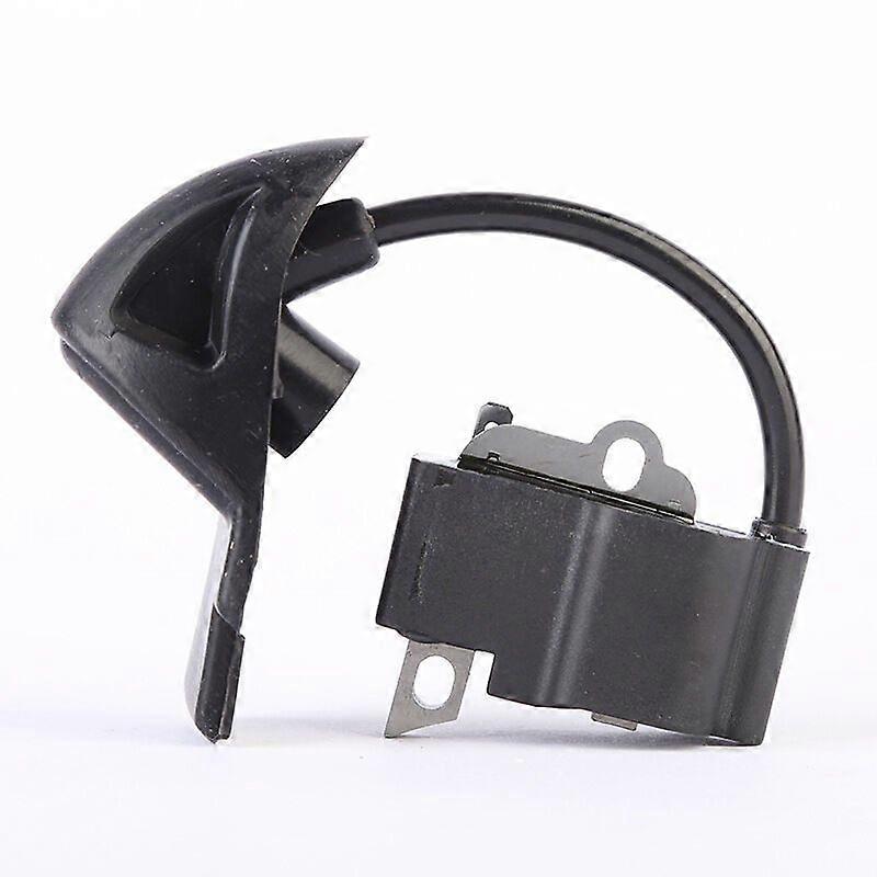 Ignition Coil Module for Stihl BG56, BG86, SH86C Leaf Blowers