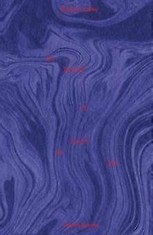 William N. Copley  Dorothy Iannone Paperback