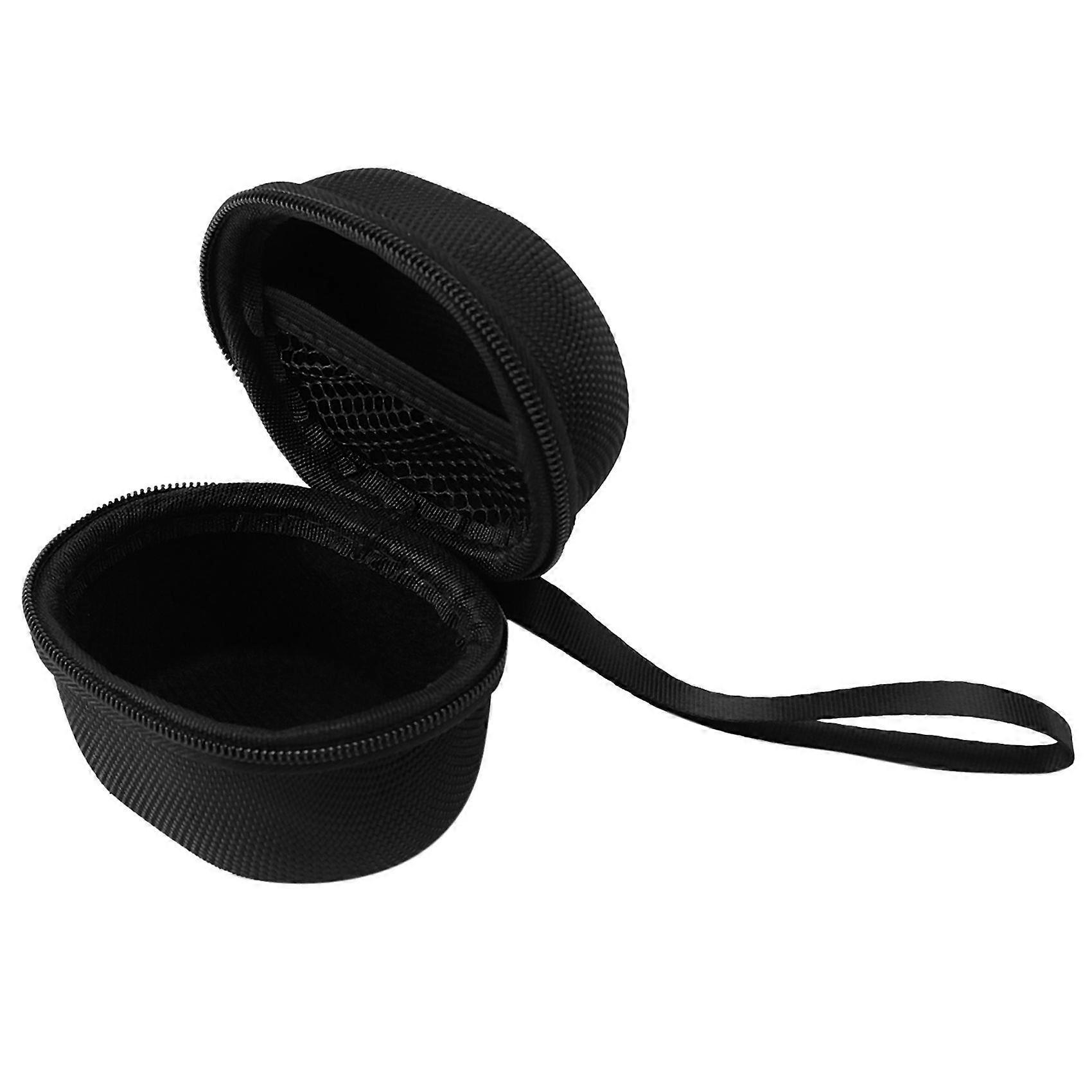 Eva Hard Shell Protective Box,Carrying Case Cover Storage Bag for Srs-Xb01 Extra Bass Bluetooth Spe