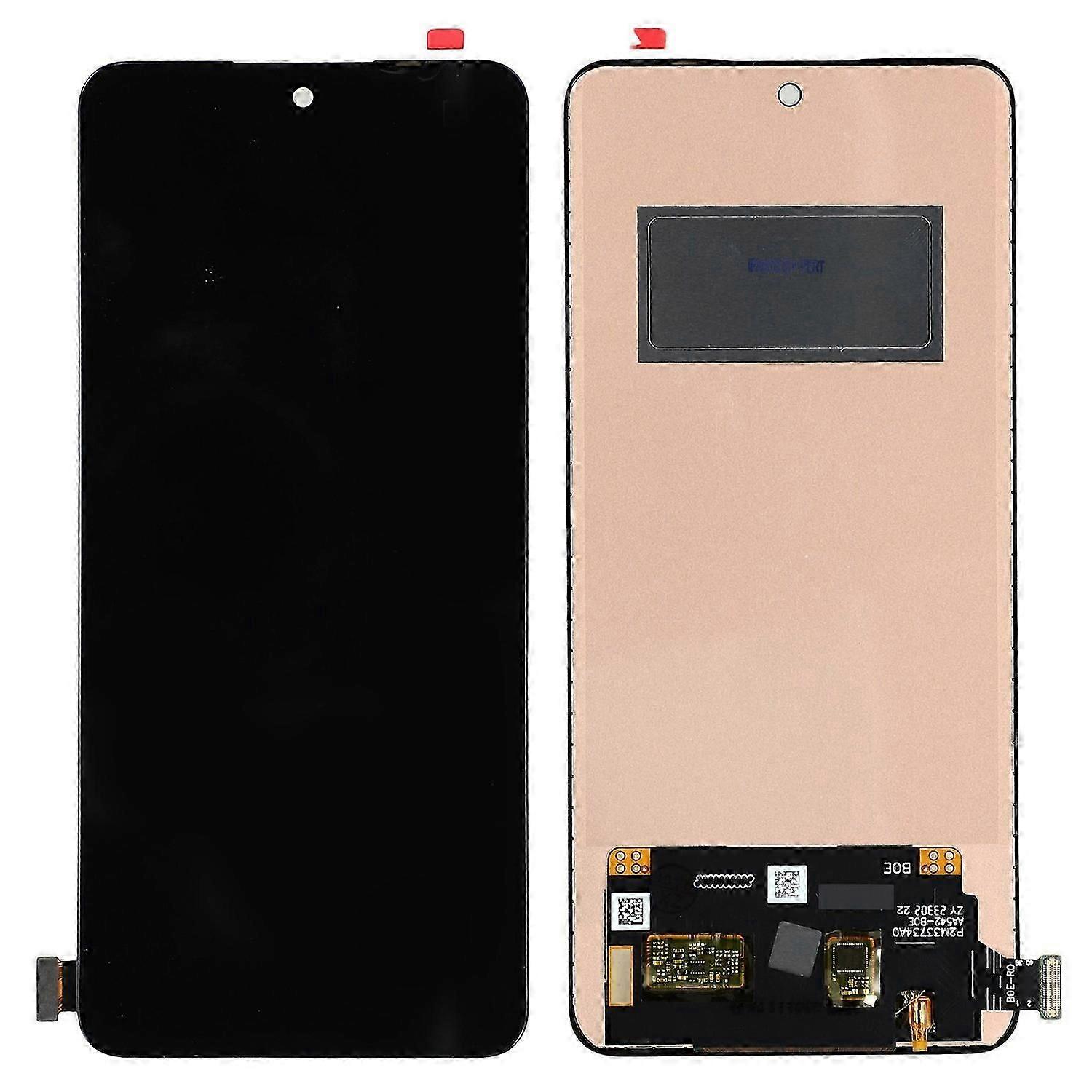 OnePlus Parts for OnePlus Nord CE4 5G