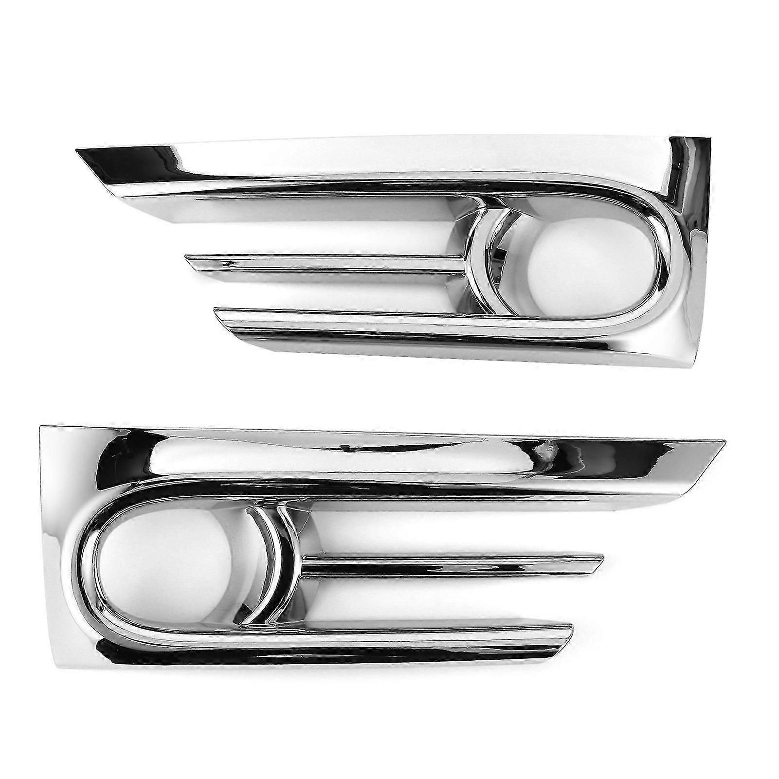 Car Engine Push Start Stop Button Cover with Carbon Fiber Grain Red Fit for Nissan/Infiniti