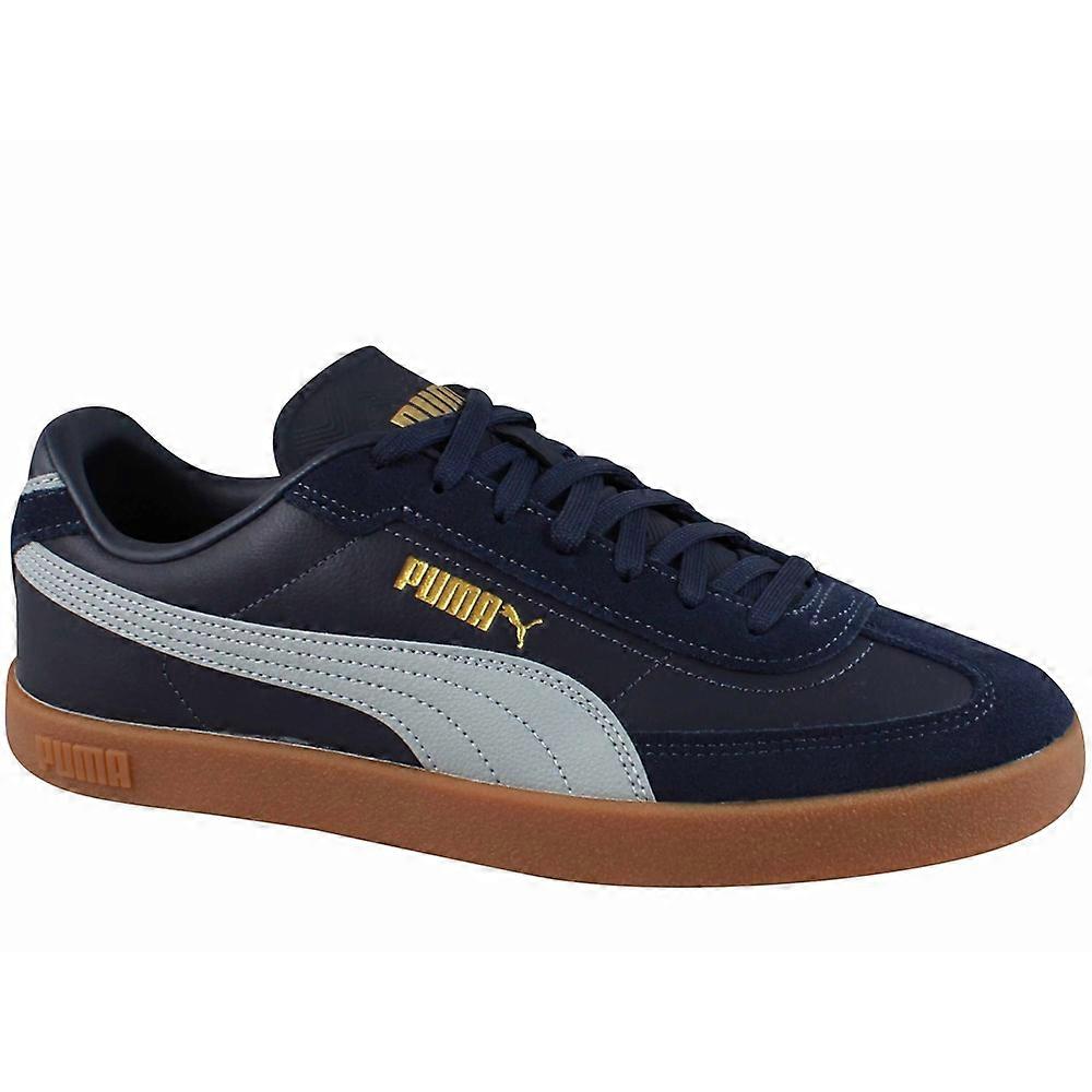 Shoes Puma Club Ii Era 39744718