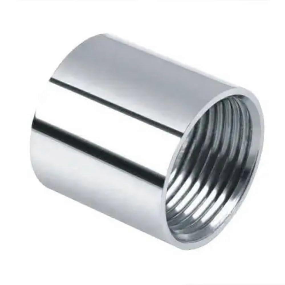 Internal Thread Adapter 3/8-2 Inch Stainless Steel 304 DN10-DN50