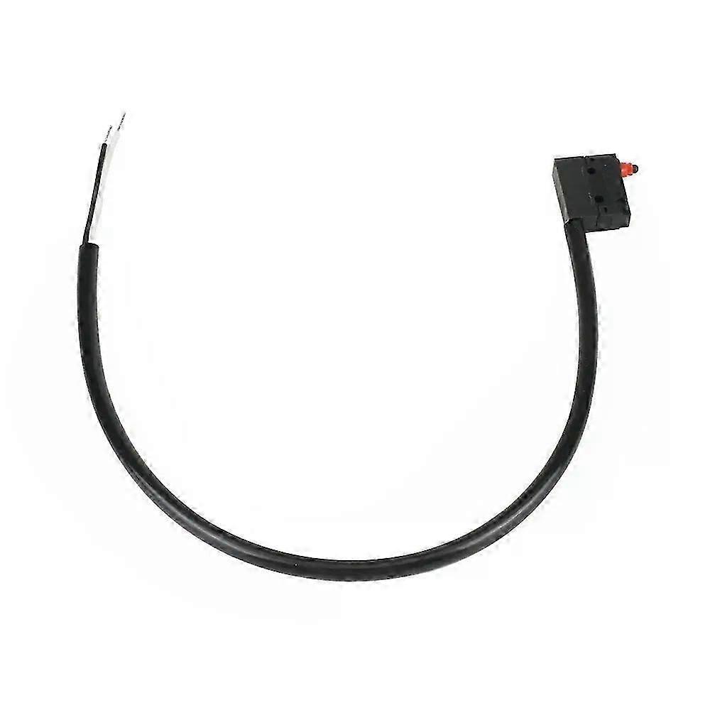 Applies To Front Left Clutch Micro Switch Sensor For Duke 790 890 Adventure /r 690 Supermoto 990 1290 Super Duke /l/r 890smt 2005-2024