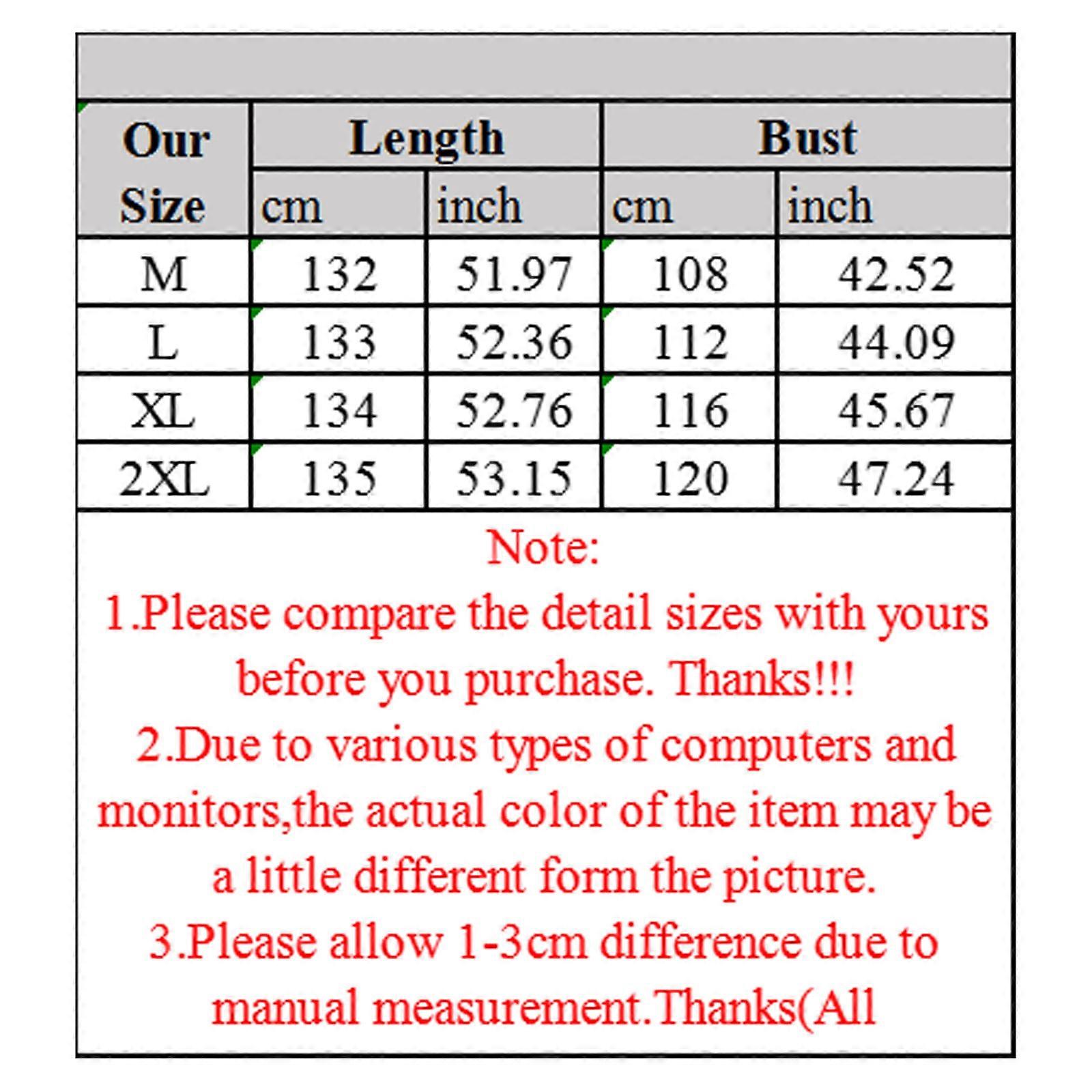 Abaya Islam Uomini Robe Abiti musulmani Djellaba Homme Moda Stripe Stampa Camicie Abito Arabo Etnico Abbigliamento Maschile XL