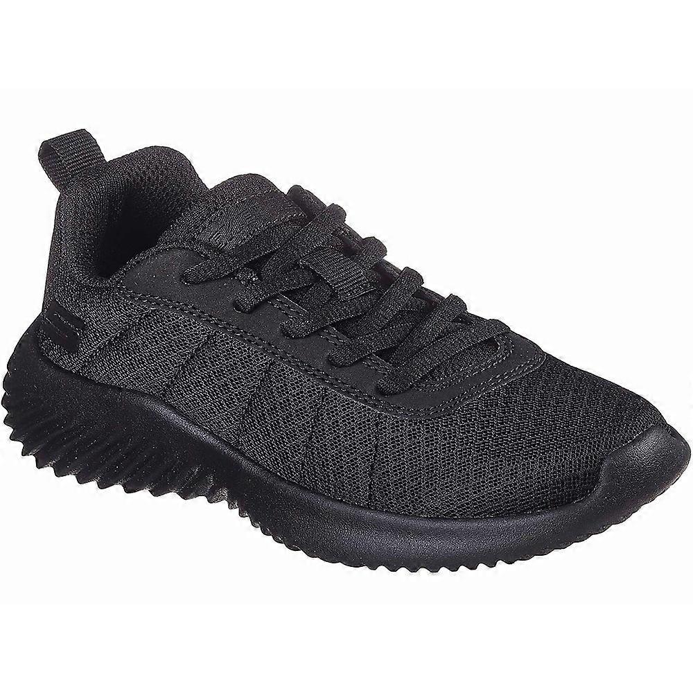Shoes Skechers 403745LBBK