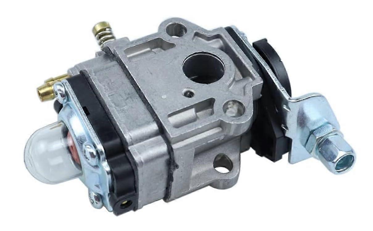 Carburetor Carb Replacement Fit For Maruyama B30 BC3021 MS75 MS0741 MC3021 E30S 282542 Small Engine
