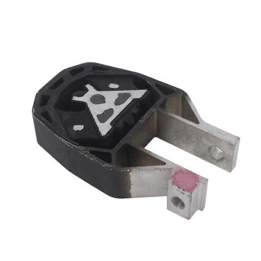 Rep 9487349 Engine Support Bracket Rear for Compatible Models, Heavy-Duty Construction, Easy Installation