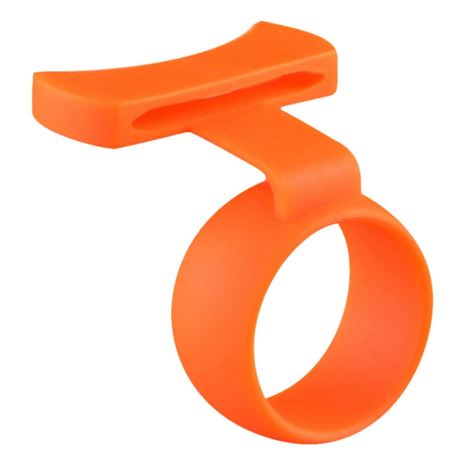 Guitars Picks AntiSlip Finger Cots Bakelite DiamondGrade Starter Accessories Model 929 Small