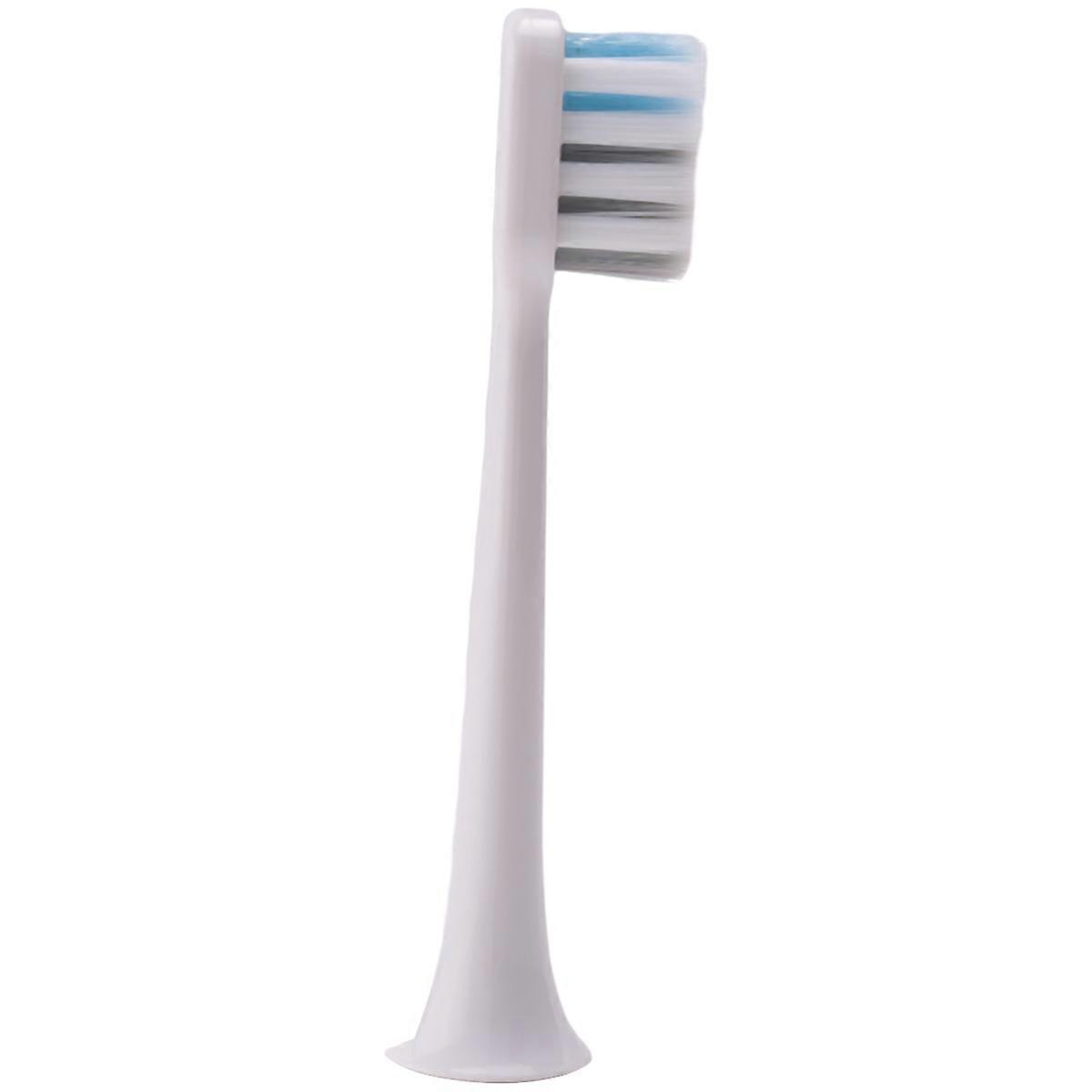 For T200 Electric Toothbrush Toothbrush Head Deep Cleaning Type
