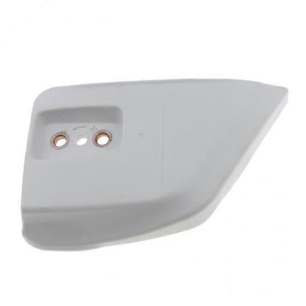 Premium Protective Shield for MS251 Chainsaw Side Cover