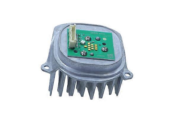 Led Module Maxgear 27-1861