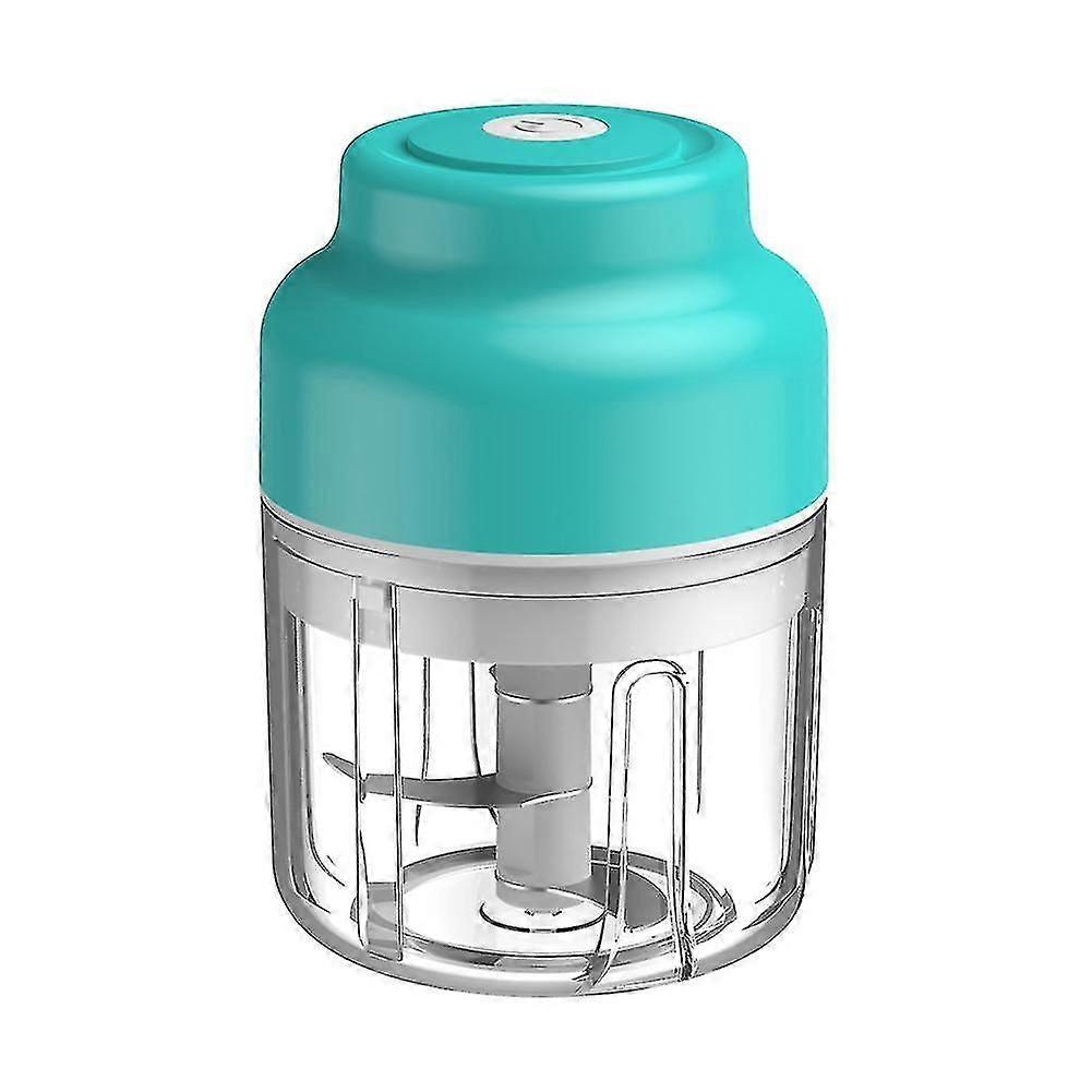 Portable Audio Mixer Professional 4 Channel Bluetooth Mixer Dj Console With Reverb Effect For Karao