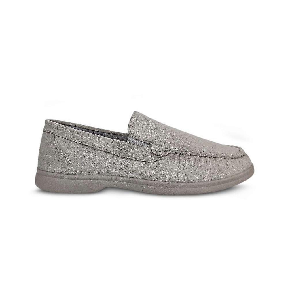 Shoes Permani H23233GREY