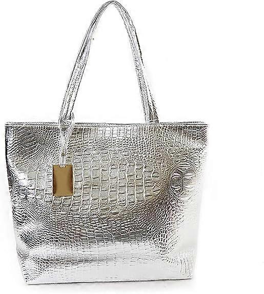 Women's Shoulder Tote Bag