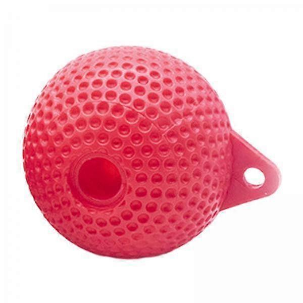 5x Fitness Ball,Bouncing Ball,Sports Training,Exercise Equipment,Exercise Ball