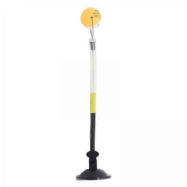 3x Pings Ball Trainer Universal Machine Tennis Trainer for Cat