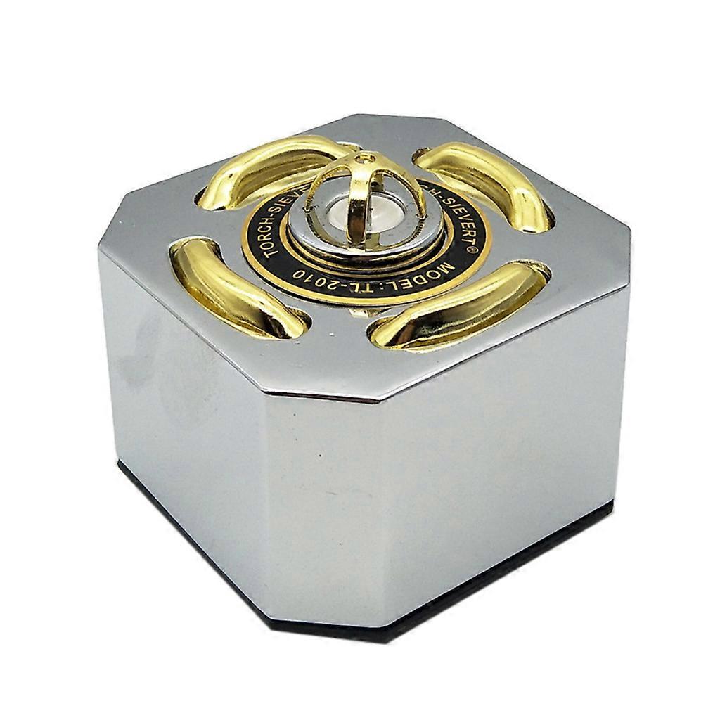 Igniter Electronic Lighter Automatic Torch Lighter for Jewelry Gas Welding Gold Silver Melting Torch Fire Lightening Kit