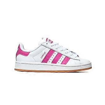 Schoenen Adidas Campus JP7034