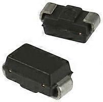 SSA34E3/61T Schottky Rectifier 3A DO214AC 40V 50 Pieces High Efficiency Low Voltage Diode
