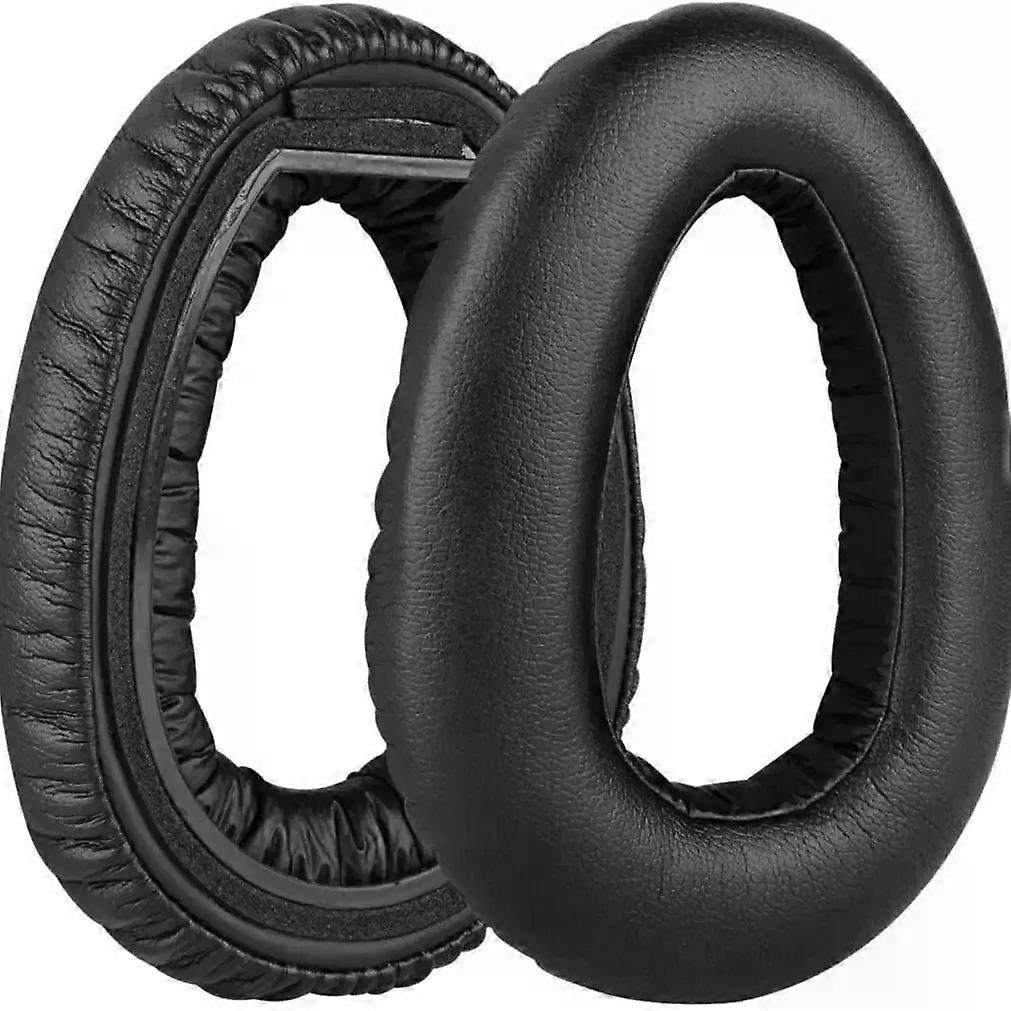 compatible for Senn-heiser PXC 550 Replacement Ear Pads Headphone Earpads compatible for Senn-heiser PXC550 Replacement Ear Pads Headphone Earpads C
