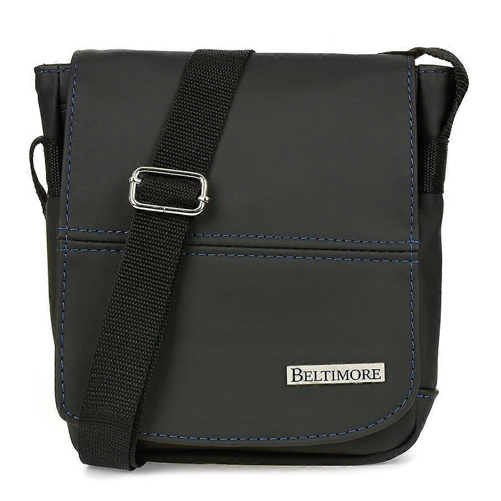 Handbags Beltimore f20