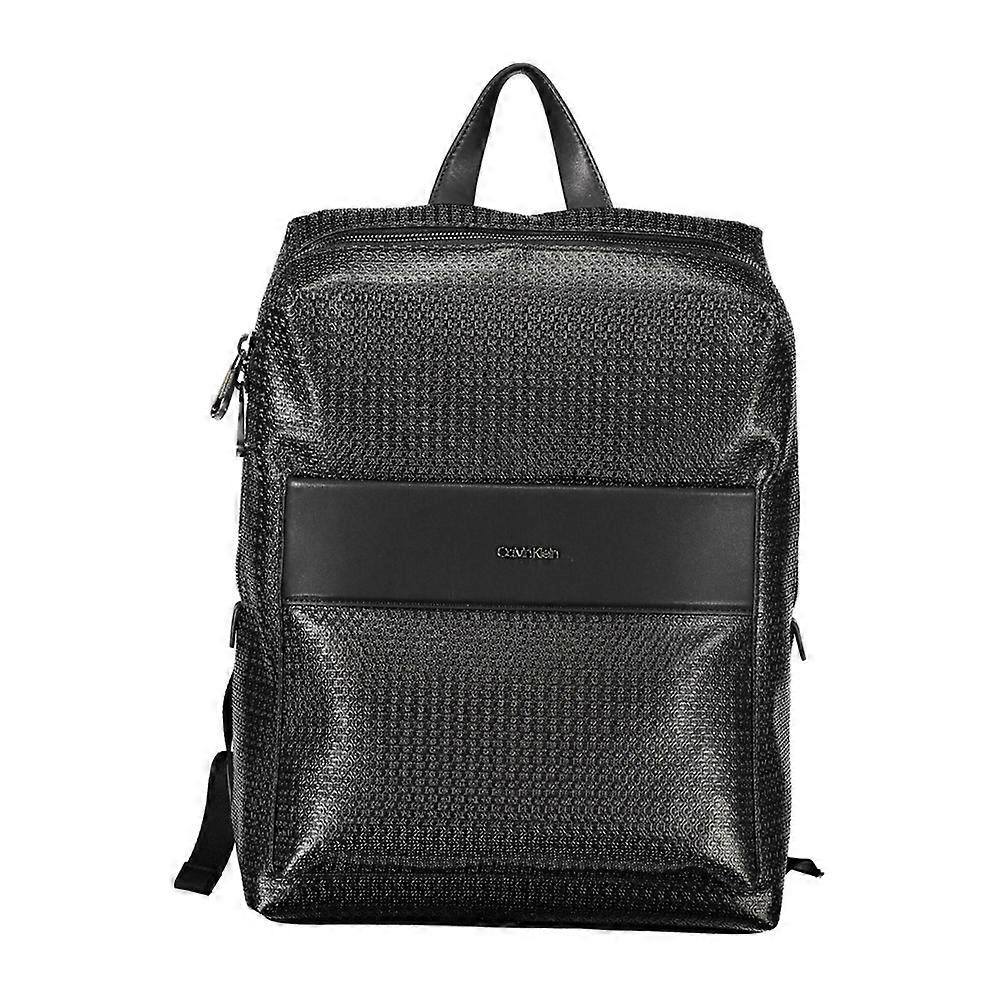 Backpacks Calvin Klein k50k510802