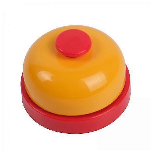 3x Interactive Pet Training Fun And Games