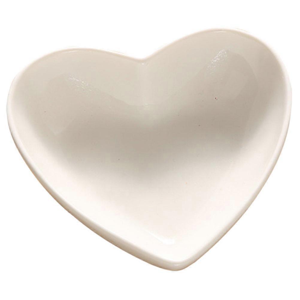 Charming Bowl for Romantic Atmosphere and Gifting