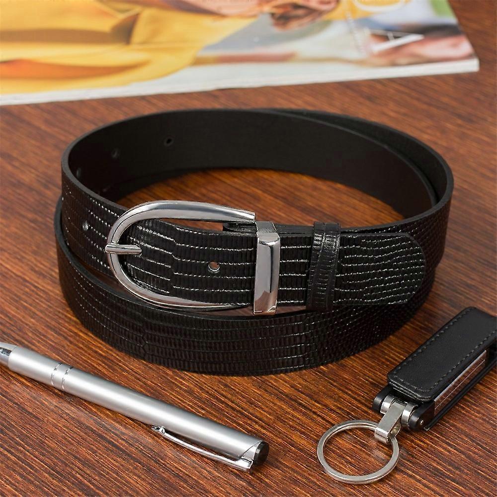 חגורות בלטמור krad8980