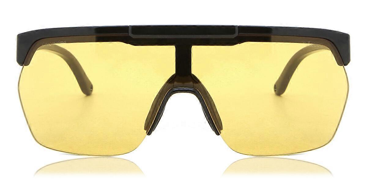 Smith XC 807/XC Unisex Sunglasses