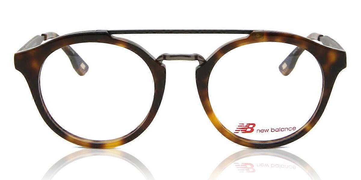 New Balance NB4032 C03 Men Eyeglasses