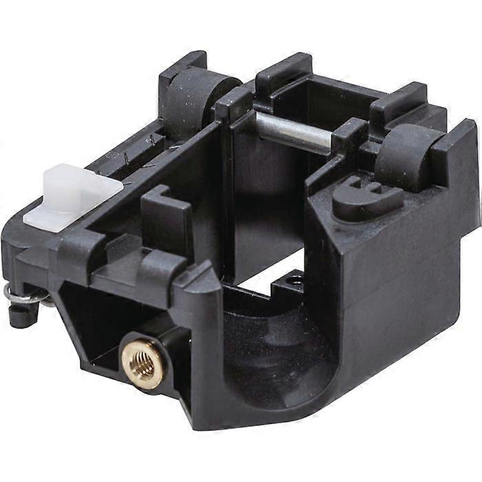 ABUS BLO CUB IT1 XPLUS BRA OE-Service