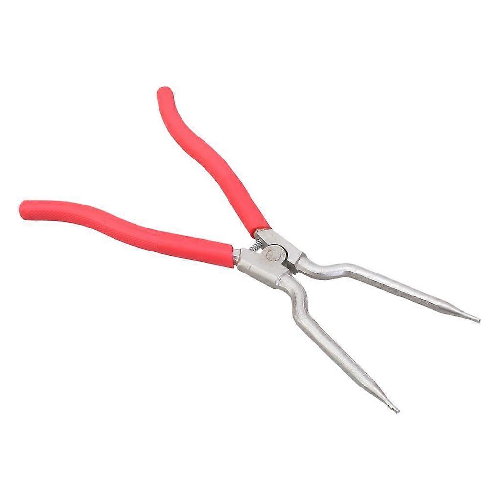 Washing Machine Outer Tub Spring Removal Tool Metal Washer Spring Expansion