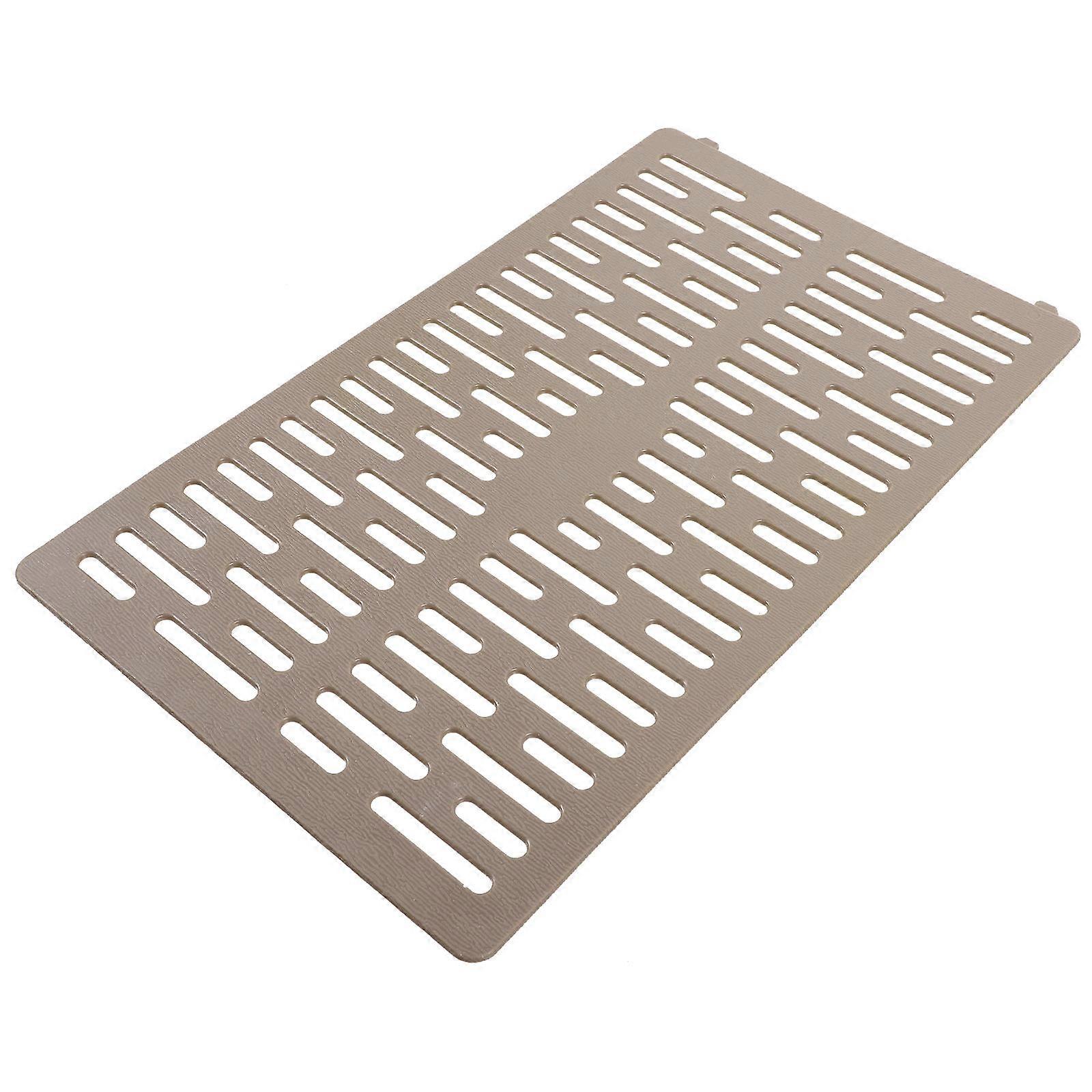 Modular Plastic Tree Guard Trunk Protector Weatherproof Garden Sapling and Mature Tree Protection Cover Easy Installation