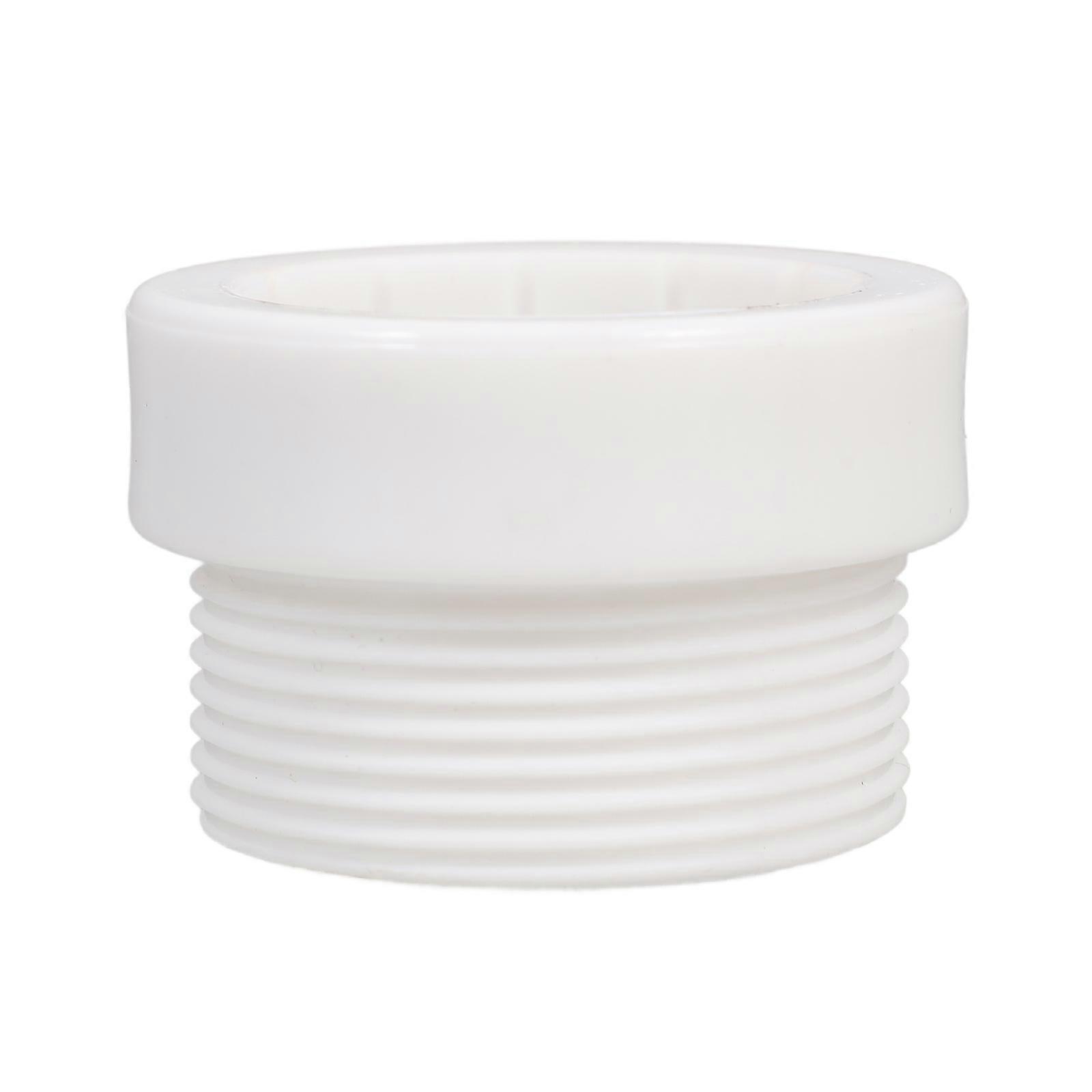 Umbrella Stabilizer Adapter Pool Umbrella Inserts Only Outdoor Pool 5.50X5.50X3.60CM Stable Support 1Pack