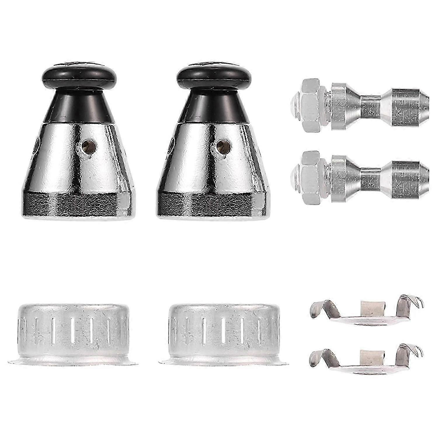 2025 Latest Model Universal Replacement Measuring Cup for Pressure Cooker, With