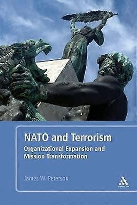 NATO and Terrorism