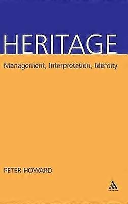 Heritage