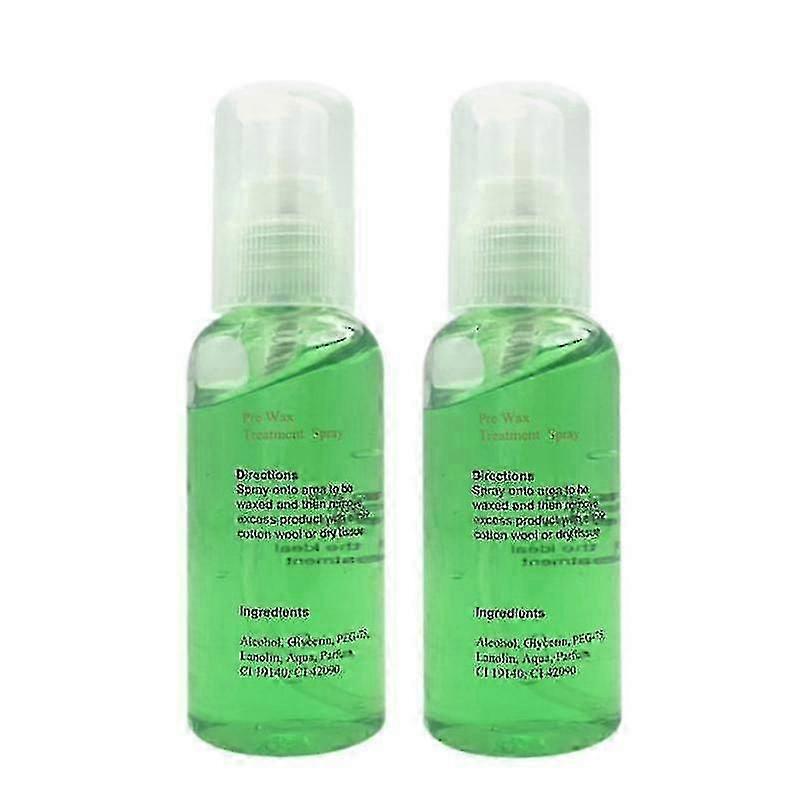 Powerful Painless Hair Removal Spray Stop Hair Growth HAIR Inhibitor Shrink Pores Skin Smooth Repair Essence