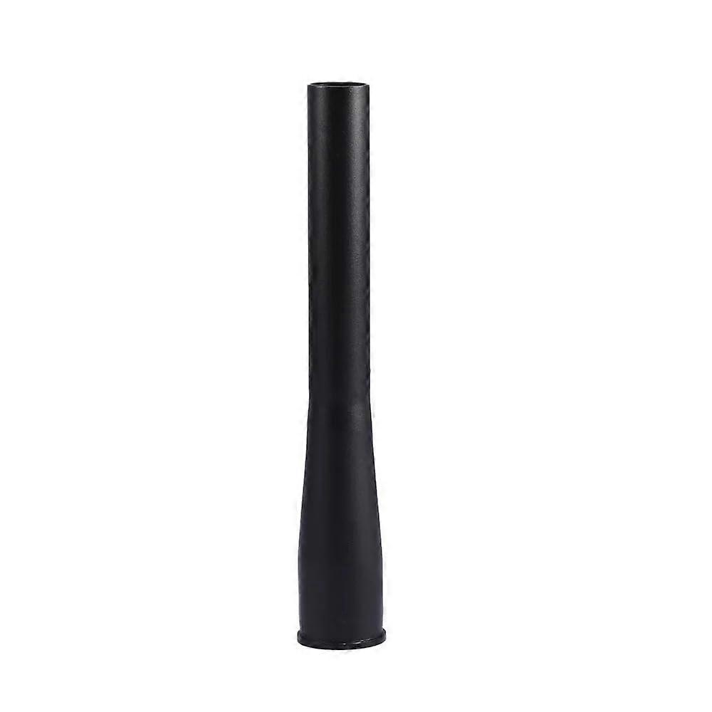 Fox Rockshox Mountain Bike Front Fork Replacement Tool 1.5 Inch Straight Tapered Compatible with 1.5 Tapered Bikes