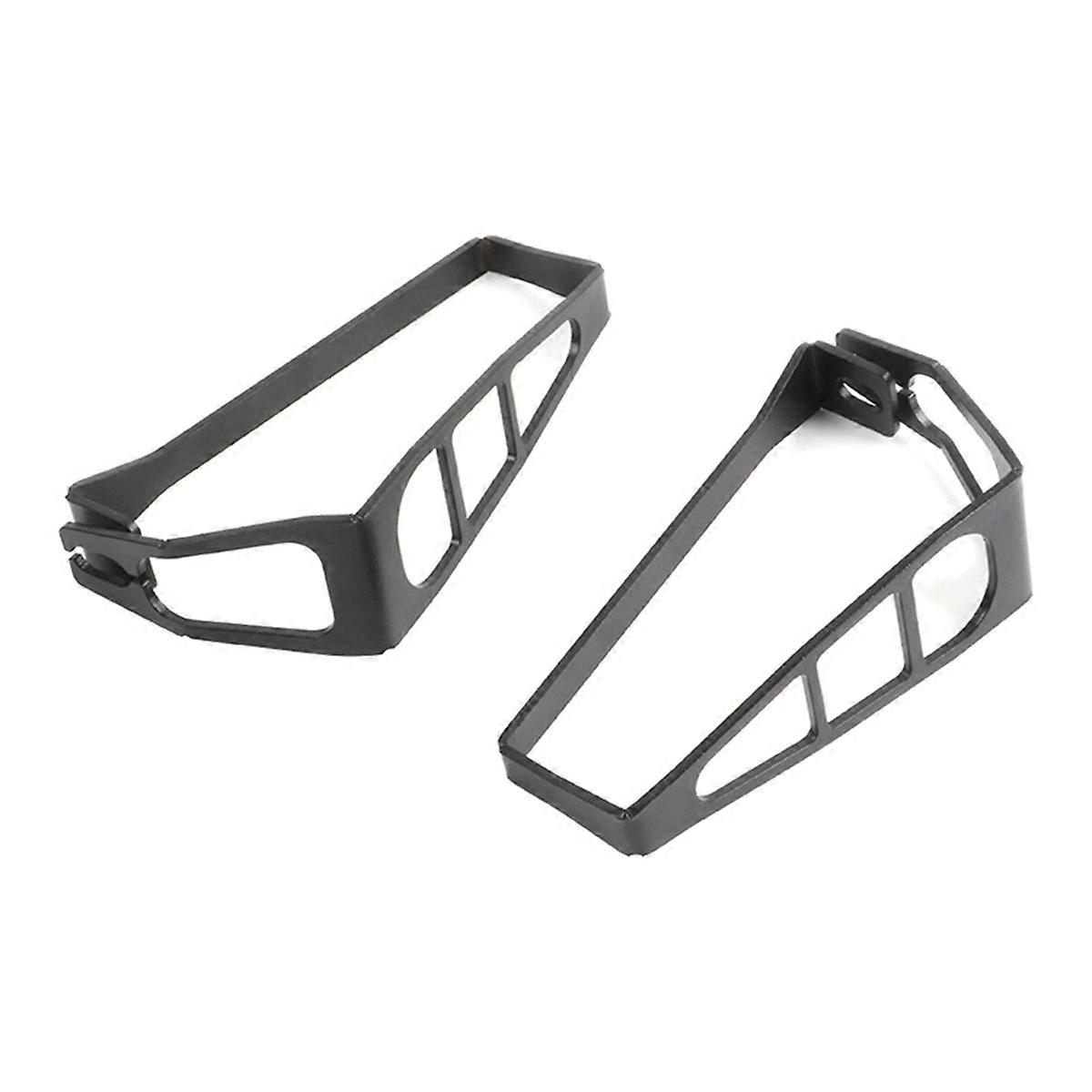 Front Turn Signal Light Indicator Lamps Guard for R1250GS