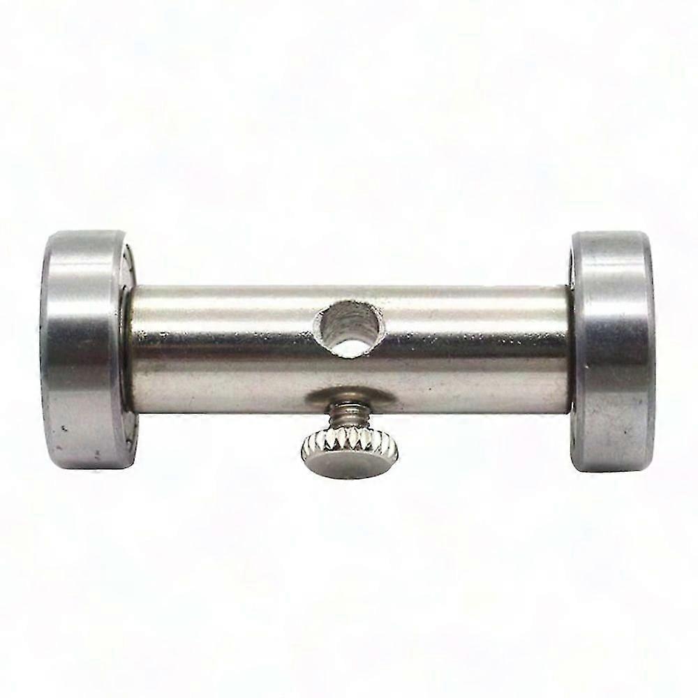 Portable Steel Screwdriver Sharpener Tool